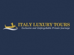 Italy Luxury Tours