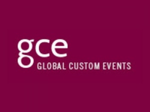 Global Custom Events