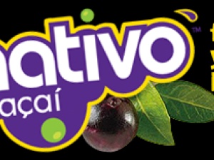 Nativo Amazon Acai Company