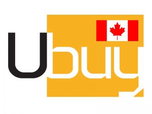 Ubuy Canada