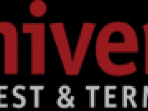 Universal Pest & Termite: Leading pest controller