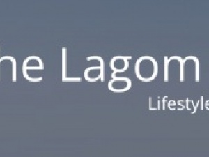 The Lagom Clinic