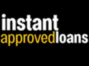 InstantApprovedLoans