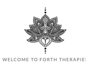 Forth Therapies
