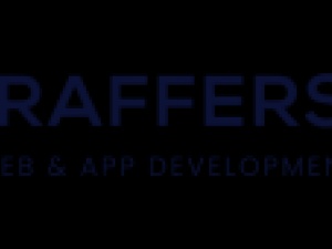 GraffersID: Top Web and App Development Company 