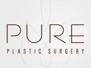 Pure Plastic Surgery
