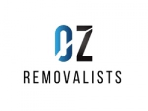 Removalists Adelaide