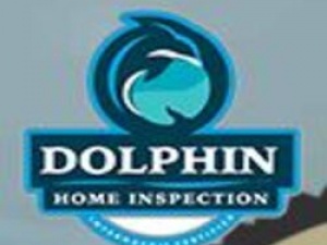 Dolphin Home Inspections LLC