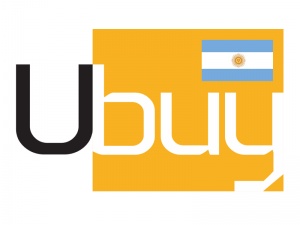 Ubuy Argentina