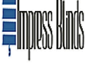 Impress Blinds Ltd