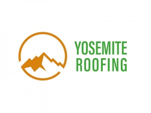 Yosemite Roofing Tyler TX