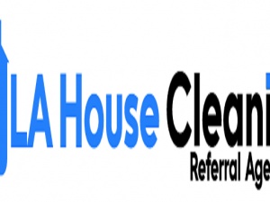 San Diego Maid Service & House Cleaners