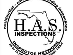 HAS Inspections