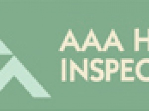 AAA Home Inspections LLC