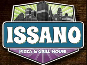 Issano Ltd