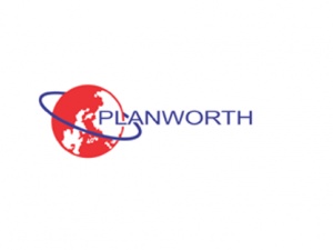 Planworth