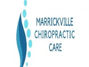 Marrickville Chiropractic Care