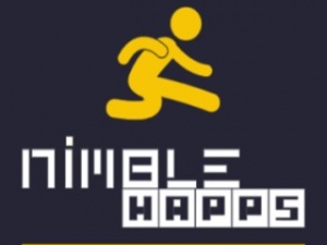 Nimblechapps