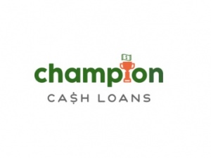 Champion Cash Loans