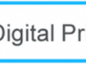 DS Digital Print Ltd