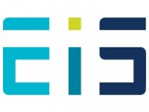 EIS Consulting Group
