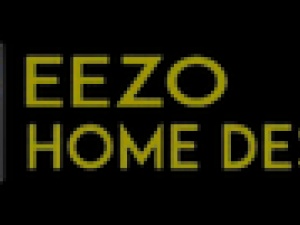 Eezo Home