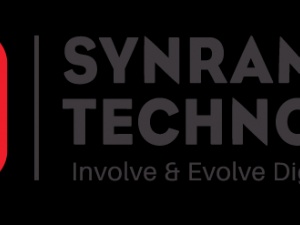 Synram Technolab 