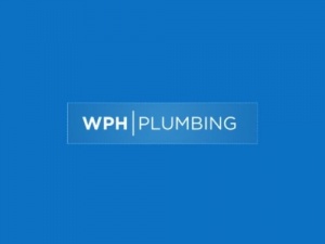 WPH Plumbing 