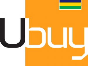Ubuy Mauritius