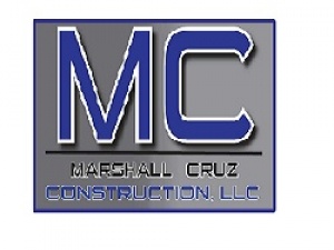 Marshall Cruz Construction