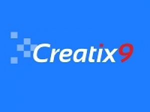 Creatix9 US