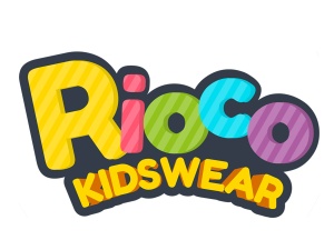 Riocokidswear