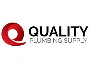 Quality Plumbing Supply