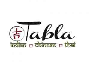 Tabla Indian Restaurant Lake Nona