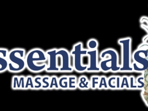 Essentials Massage & Facial of Bradenton