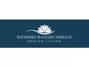 Bayshire Rancho Mirage