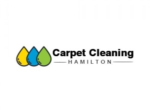 Carpet Cleaning Hamilton