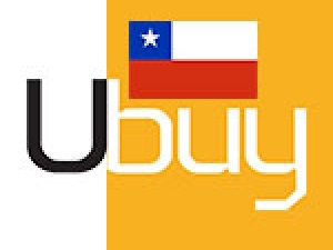 Ubuy Chile