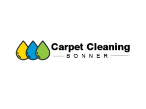 Carpet Cleaning Bonner