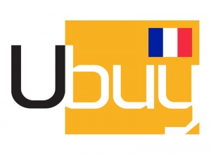 Ubuy France