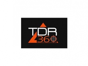 TDR360 : Your Time is Precious