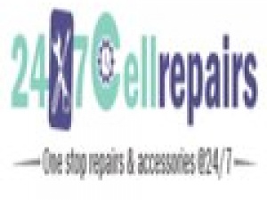 Cell phone repair store in Toronto