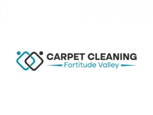 Carpet Cleaning Fortitude Valley