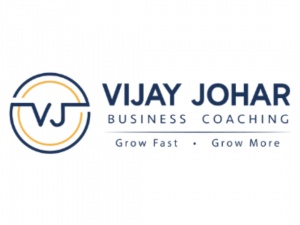 Business Coaching Programs in jaipur