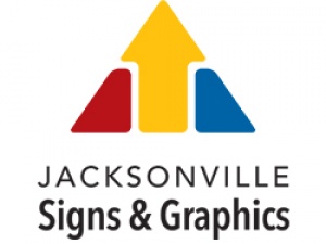 Jacksonville Signs and Graphics, LLC