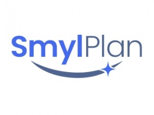 SmylPlan