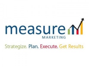 Measure Marketing Results Inc.