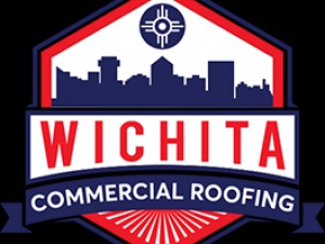 Wichita Commercial Roofing 