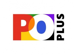 PO Plus