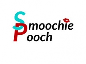 Smoochie Pooch